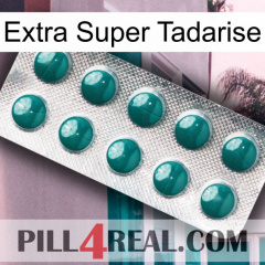 Extra Super Tadarise dapoxetine1